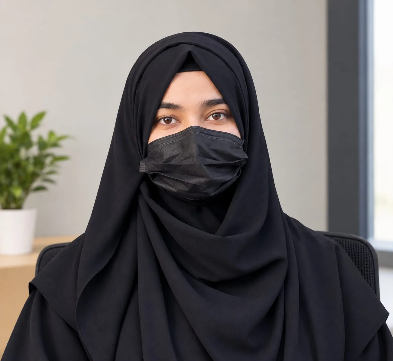 Kainat Zaman